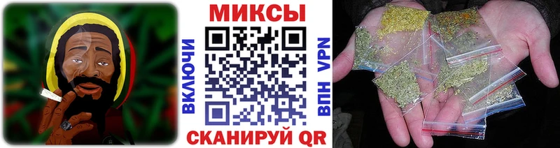 хочу Терек ссылка на мегу зеркало БУТИРАТ BDO 33%