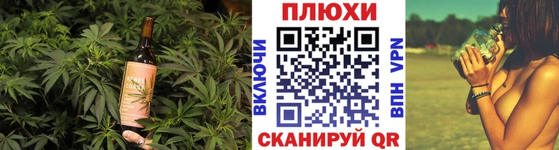 продажа наркотиков  Терек  Cannafood конопля 