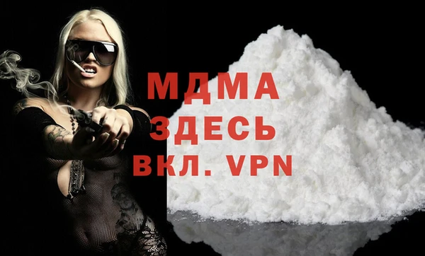 гидропоника Балахна