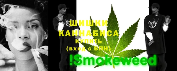 ешки Балабаново