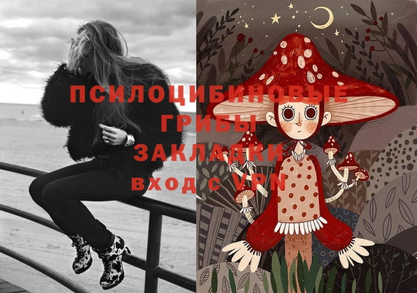 ешки Балабаново