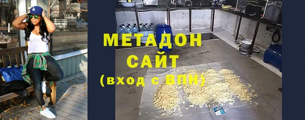 гидропоника Балахна