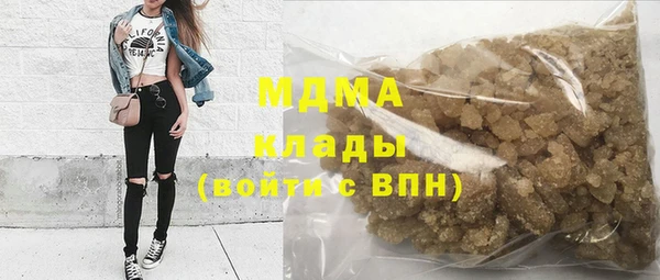 ешки Балабаново